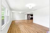 109 Fireside Drive - Photo 19