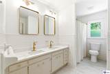 109 Fireside Drive - Photo 20