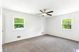 109 Fireside Drive - Photo 23