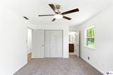 109 Fireside Drive - Photo 24