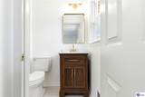 109 Fireside Drive - Photo 25