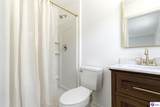 109 Fireside Drive - Photo 26