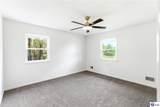 109 Fireside Drive - Photo 27