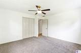109 Fireside Drive - Photo 28