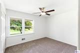 109 Fireside Drive - Photo 29