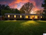109 Fireside Drive - Photo 3