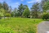 109 Fireside Drive - Photo 32