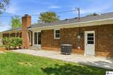 109 Fireside Drive - Photo 36
