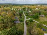 109 Fireside Drive - Photo 39