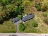 109 Fireside Drive - Photo 41