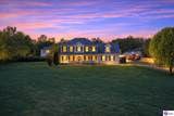 885 Hayden School Road - Photo 1
