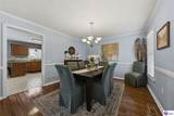 885 Hayden School Road - Photo 8