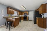 885 Hayden School Road - Photo 9
