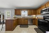 885 Hayden School Road - Photo 10