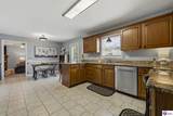 885 Hayden School Road - Photo 11