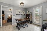 885 Hayden School Road - Photo 12