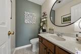 885 Hayden School Road - Photo 13