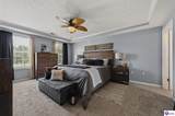 885 Hayden School Road - Photo 14