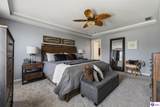 885 Hayden School Road - Photo 15