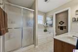 885 Hayden School Road - Photo 16