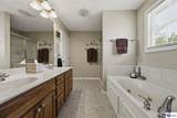 885 Hayden School Road - Photo 17