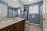 885 Hayden School Road - Photo 18