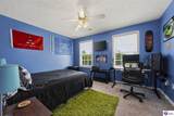 885 Hayden School Road - Photo 19