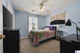 885 Hayden School Road - Photo 20