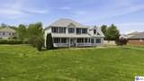 885 Hayden School Road - Photo 3