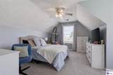 885 Hayden School Road - Photo 21