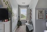 885 Hayden School Road - Photo 22