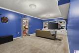 885 Hayden School Road - Photo 23