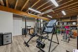 885 Hayden School Road - Photo 24