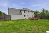 885 Hayden School Road - Photo 25
