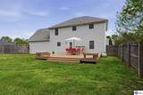 885 Hayden School Road - Photo 26