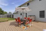 885 Hayden School Road - Photo 27