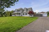 885 Hayden School Road - Photo 4