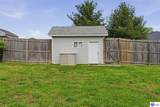 885 Hayden School Road - Photo 30