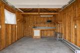 885 Hayden School Road - Photo 31