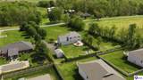 885 Hayden School Road - Photo 32