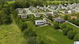 885 Hayden School Road - Photo 33