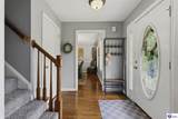 885 Hayden School Road - Photo 5