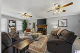 885 Hayden School Road - Photo 6