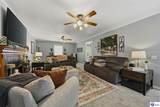 885 Hayden School Road - Photo 7
