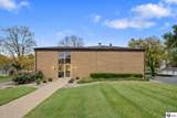 202 Mulberry Street - Photo 1