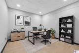 202 Mulberry Street - Photo 10