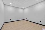 202 Mulberry Street - Photo 11