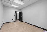 202 Mulberry Street - Photo 12