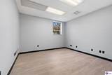 202 Mulberry Street - Photo 13