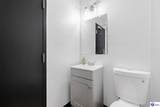 202 Mulberry Street - Photo 14